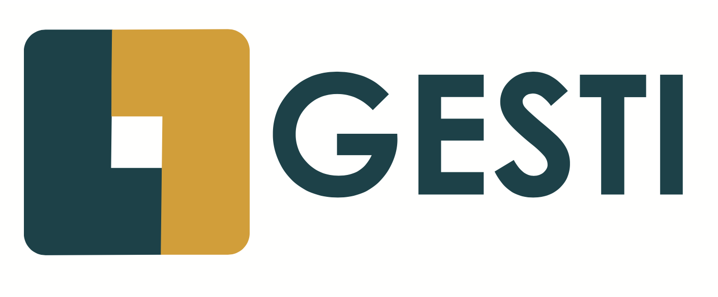 Gesti